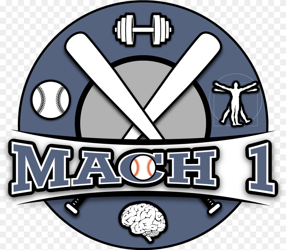 Mach 1 Baseball, Baby, Person, Logo Free Png