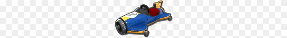 Mach, Kart, Transportation, Vehicle, Device Png