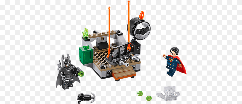 Mach Dich Bereit Fr Das Ultimative Duell Von Batman Lego, Baby, Person, Machine, Motor Png Image