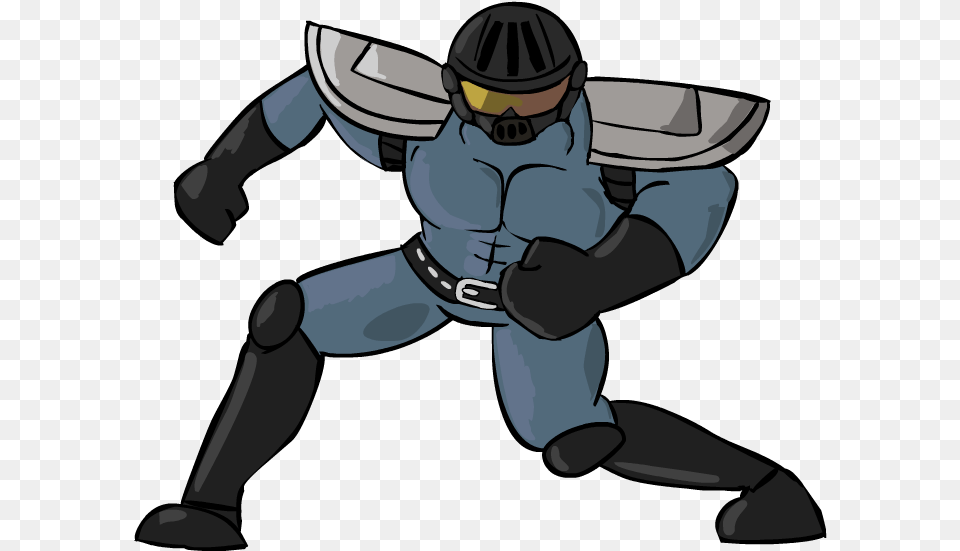 Mach Rider, Person, Face, Head Free Transparent Png