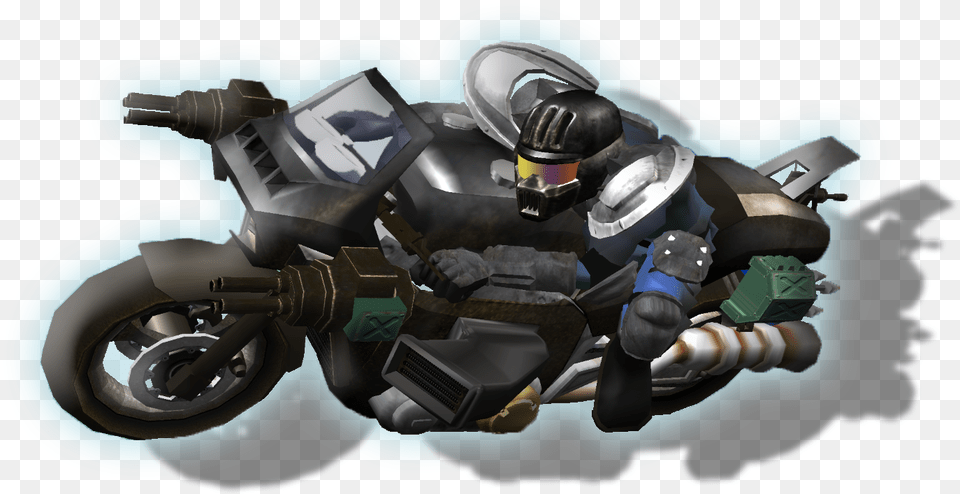 Mach Rider Super Smash Bros Ultimate Mach Rider, Motorcycle, Transportation, Vehicle, Adult Free Png Download