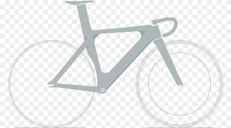 Mach Trek Speed Concept Tt, Bicycle, Transportation, Vehicle Free Transparent Png