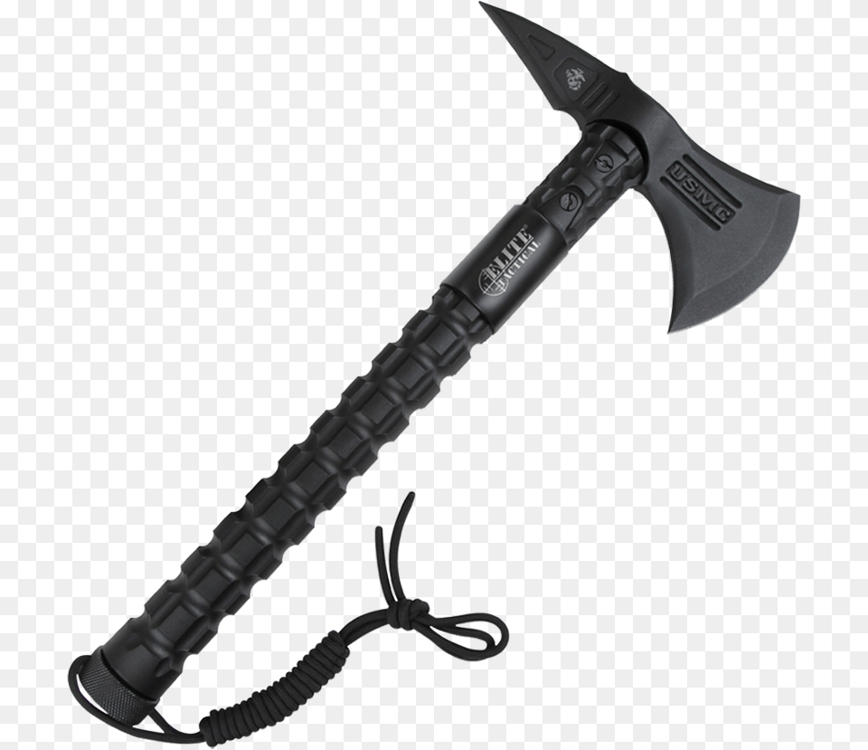 Machadinha Do Cs Go, Axe, Device, Tool, Weapon Free Png Download