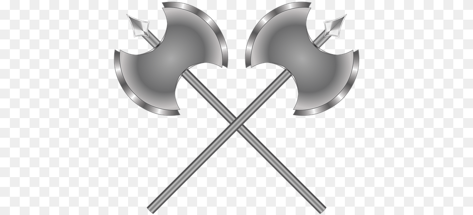 Machados, Weapon, Device, Axe, Tool Free Png