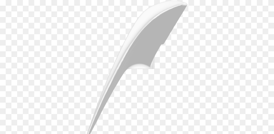 Machete, Weapon, Blade, Dagger, Knife Free Png