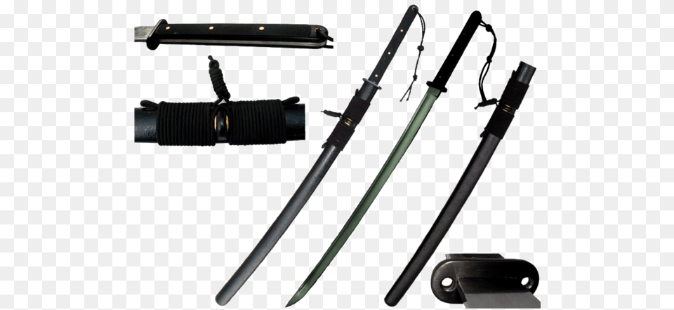 Machete, Sword, Weapon, Blade, Dagger Free Png