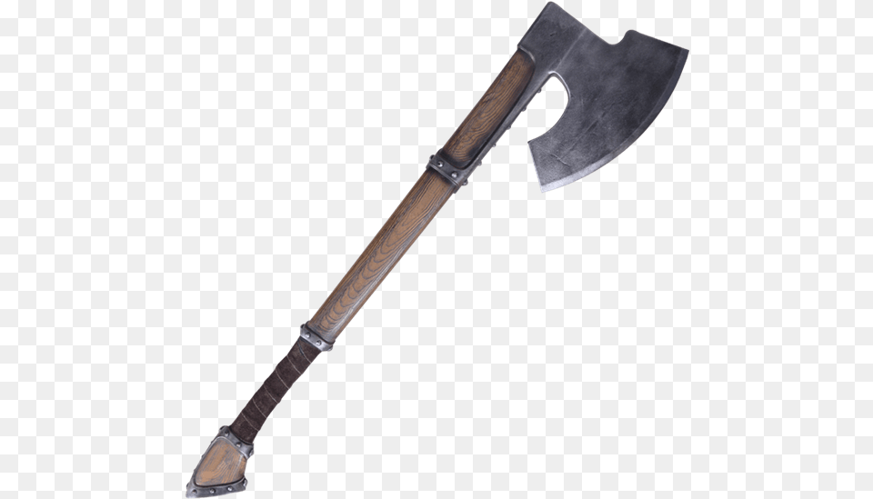 Machete, Weapon, Axe, Device, Tool Free Transparent Png