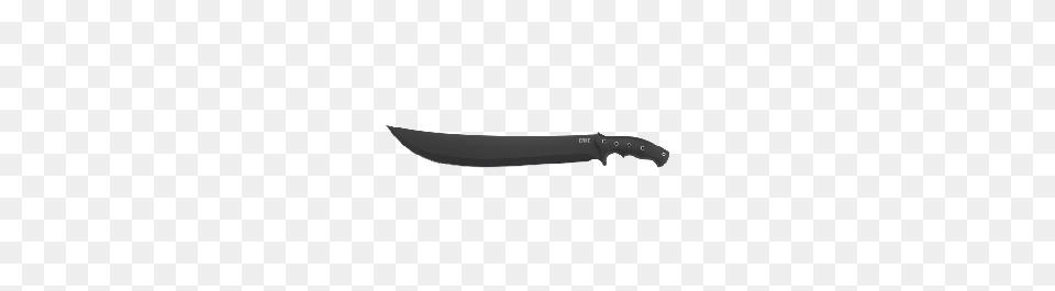 Machete 18, Sword, Weapon, Blade, Dagger Free Png Download