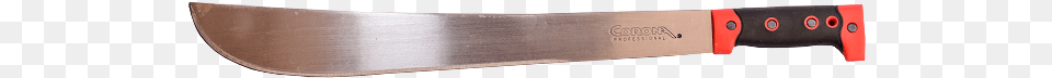 Machete 18 Inch Tool, Weapon, Blade, Knife, Sword Png Image