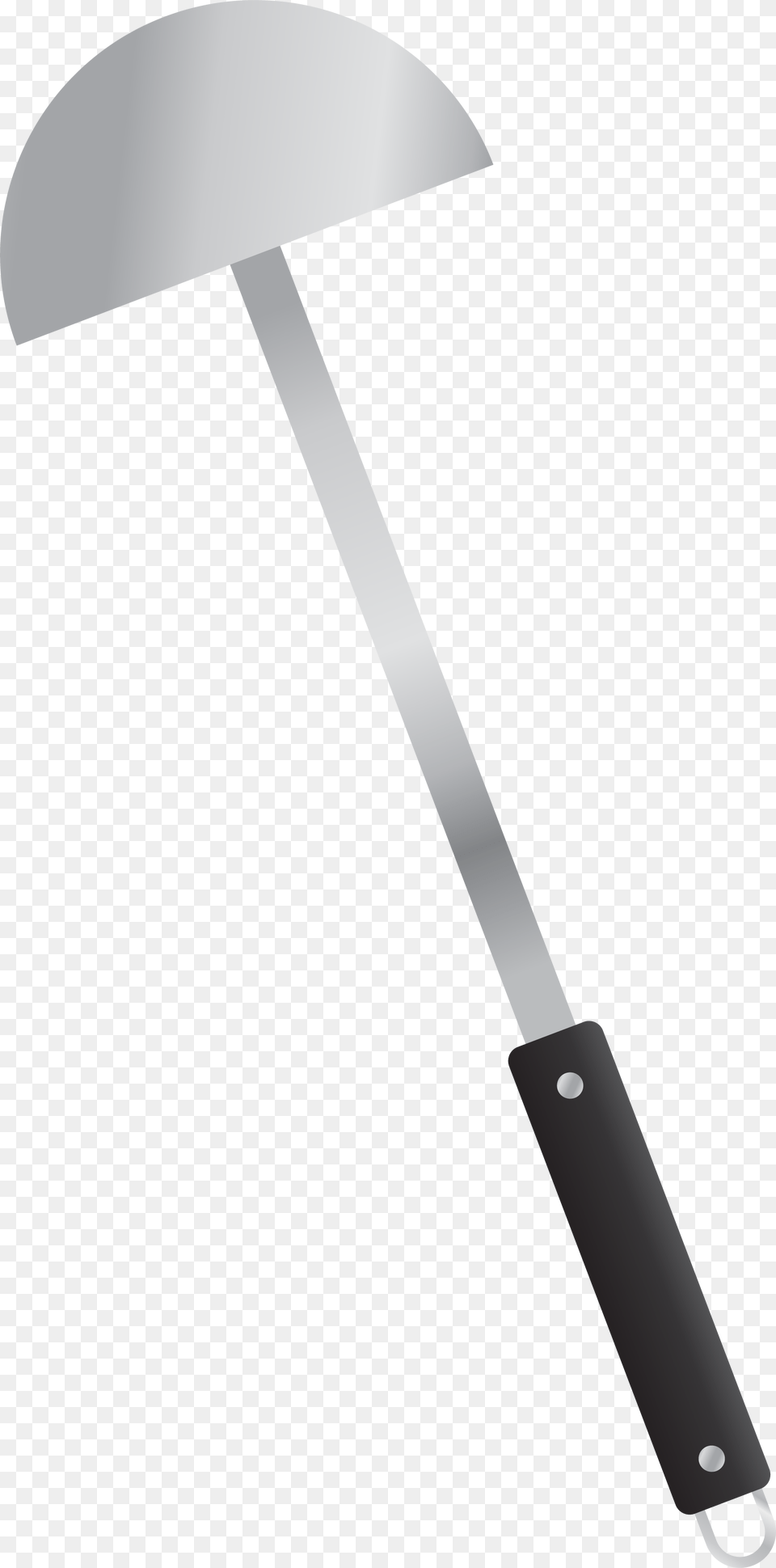 Machete, Device, Hoe, Tool, Smoke Pipe Free Png Download