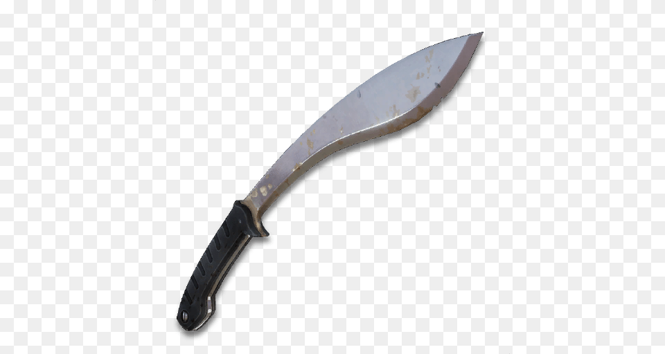 Machete, Sword, Weapon, Blade, Dagger Png Image