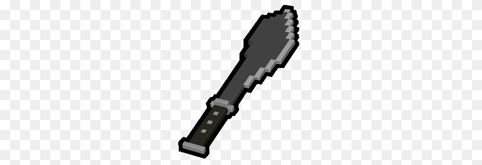 Machete, Cutlery, Sword, Weapon, Spoon Free Transparent Png