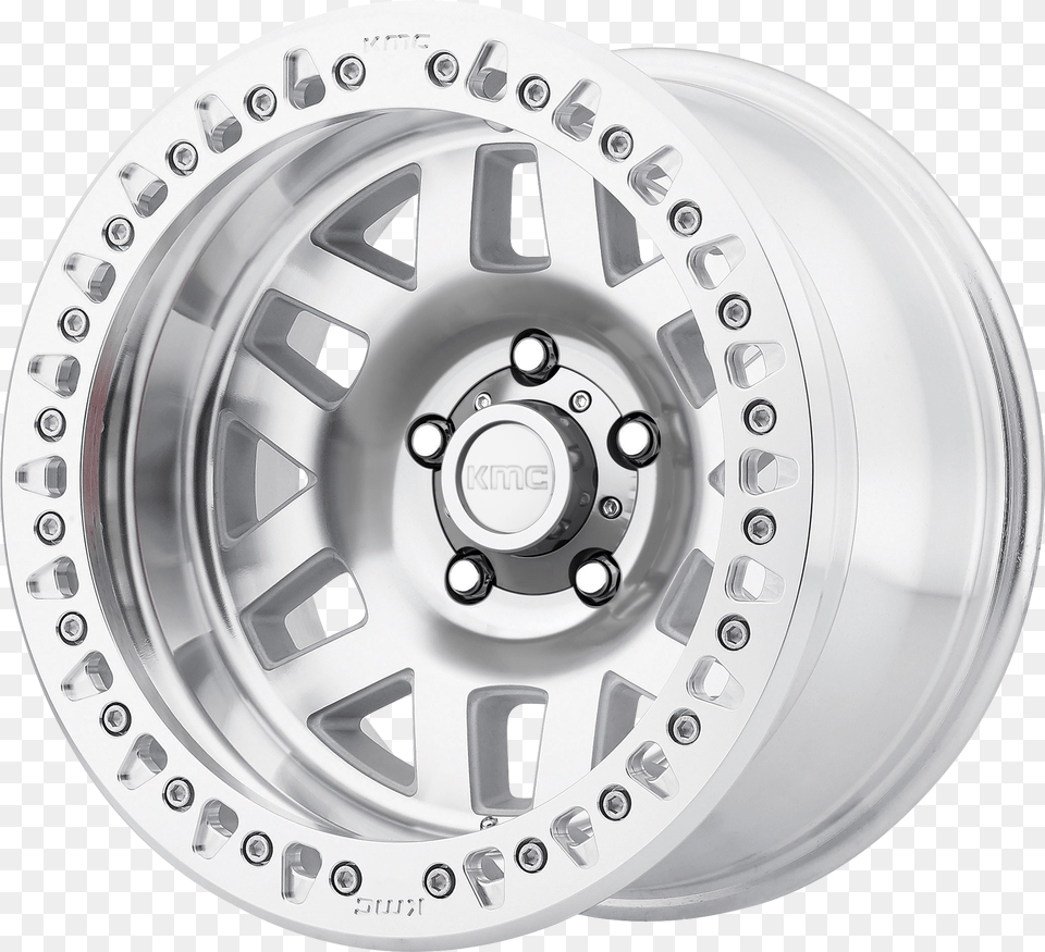 Machete, Alloy Wheel, Car, Car Wheel, Machine Free Transparent Png