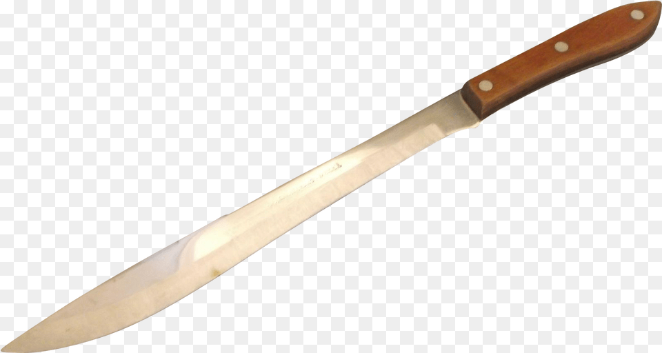 Machete, Blade, Knife, Weapon, Dagger Png