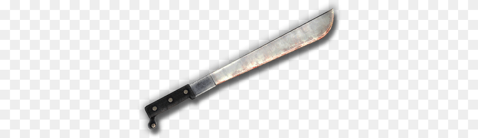 Machete 5, Sword, Weapon, Blade, Dagger Free Png