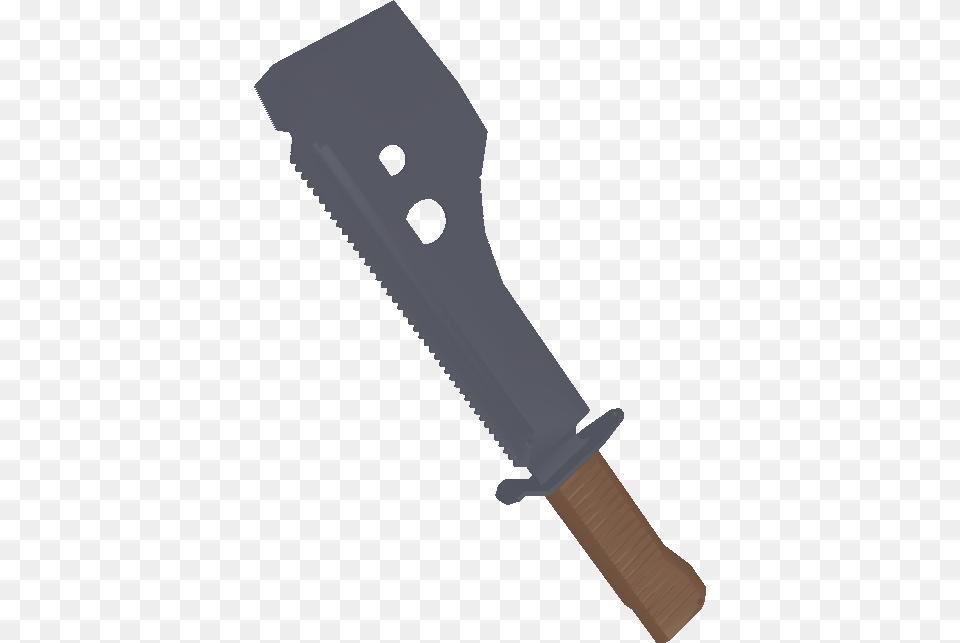 Machete All Phantom Forces Melees, Sword, Weapon, Person, Blade Png