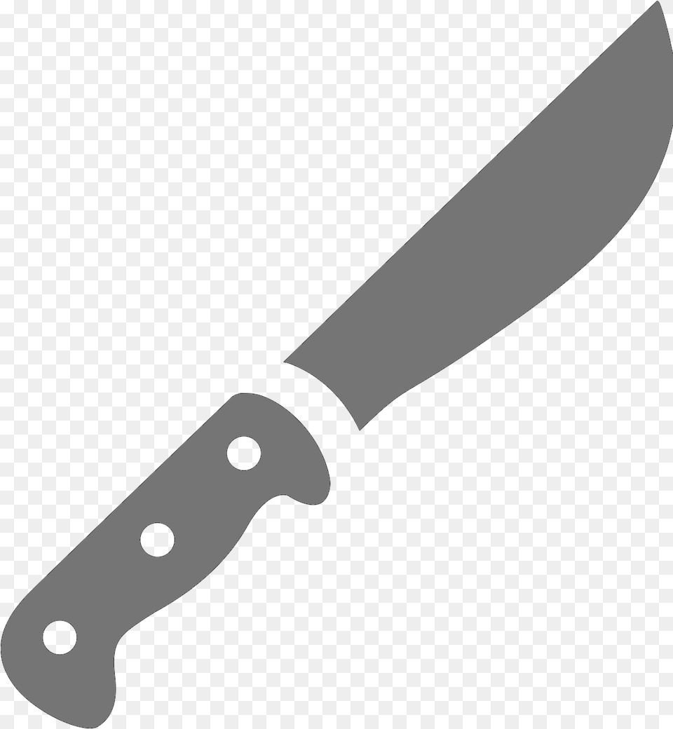 Machete Clip Art, Blade, Knife, Weapon, Dagger Free Transparent Png