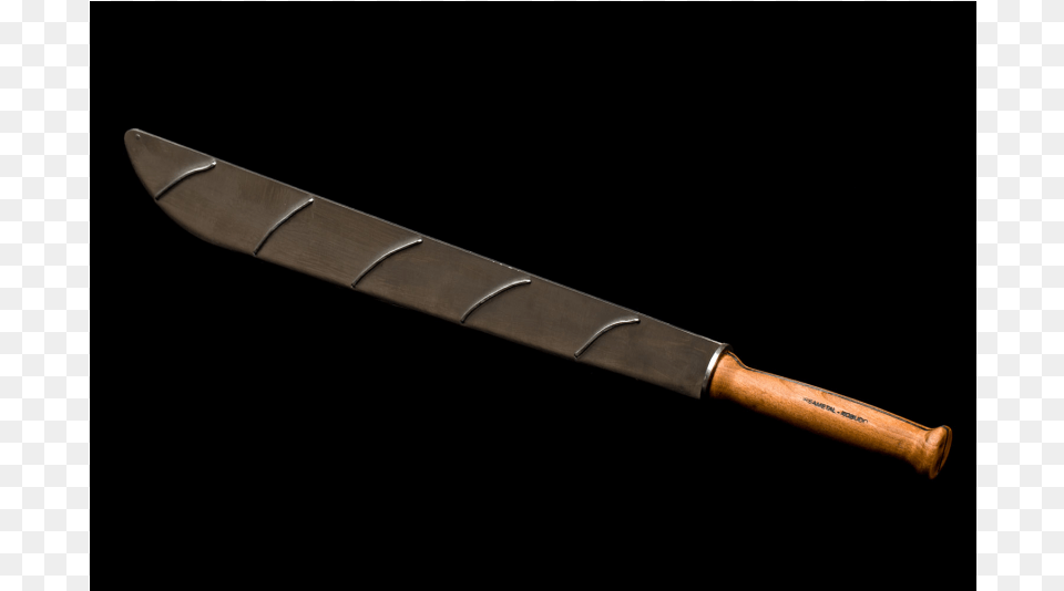 Machete Knife, Sword, Weapon, Blade, Dagger Free Png