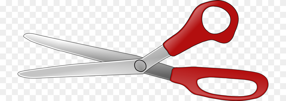 Machete Knife Drawing Sword Cutting, Scissors, Blade, Shears, Weapon Png Image