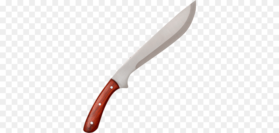 Machete Utility Knife, Blade, Weapon, Dagger Png