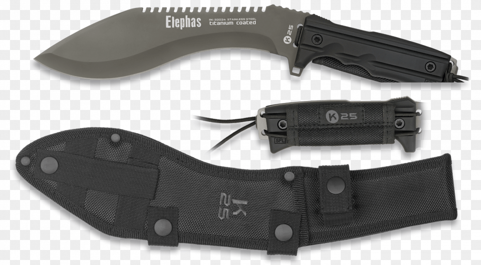 Machetes, Blade, Dagger, Knife, Weapon Png