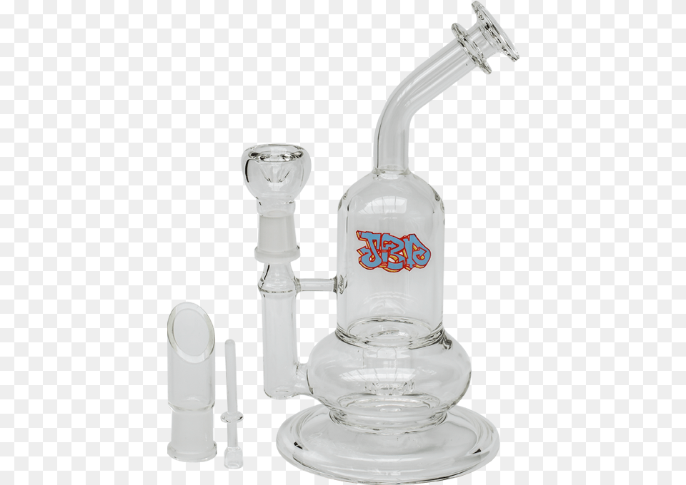 Machine, Glass, Cup, Smoke Pipe Png