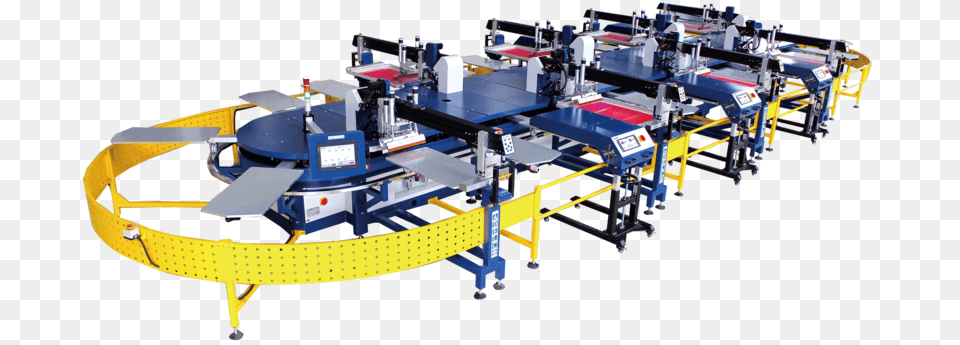 Machine, Architecture, Building, Factory, Manufacturing Free Transparent Png