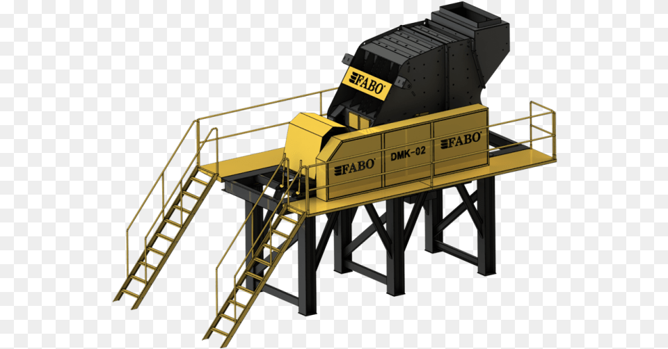 Machine, Construction, Construction Crane, Bridge Free Transparent Png