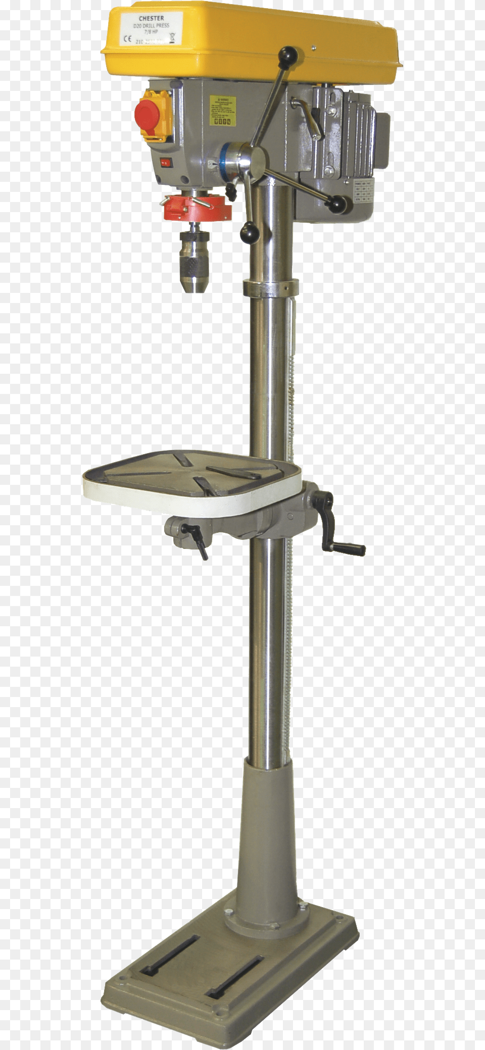 Machine, Outdoors, Device Free Transparent Png