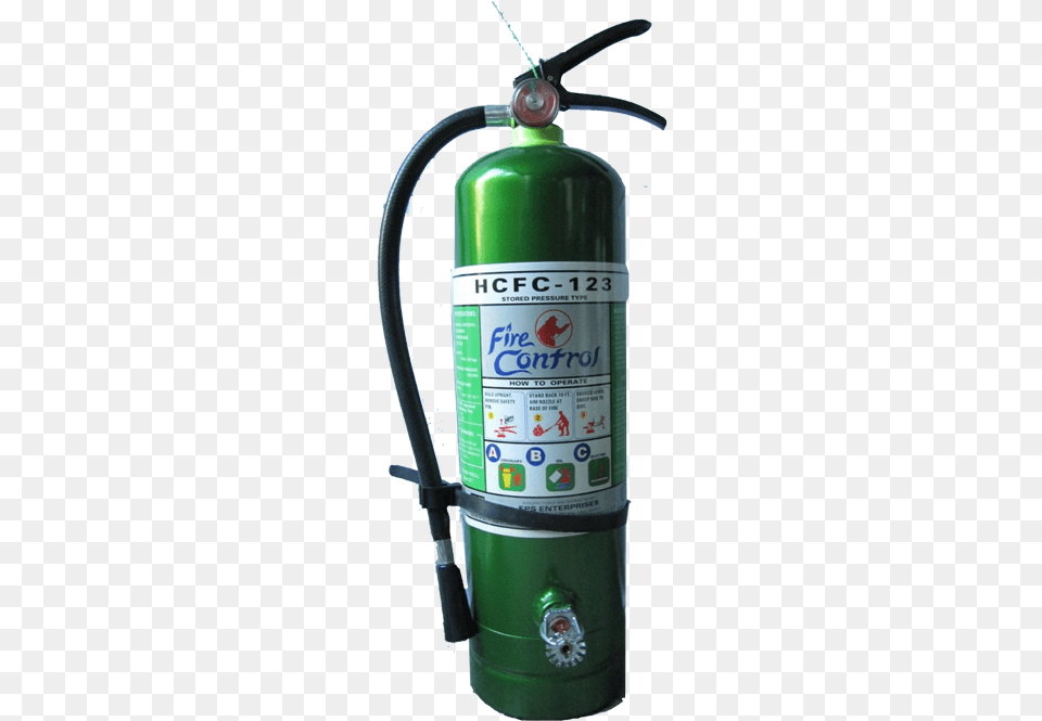 Machine, Cylinder, Smoke Pipe Png