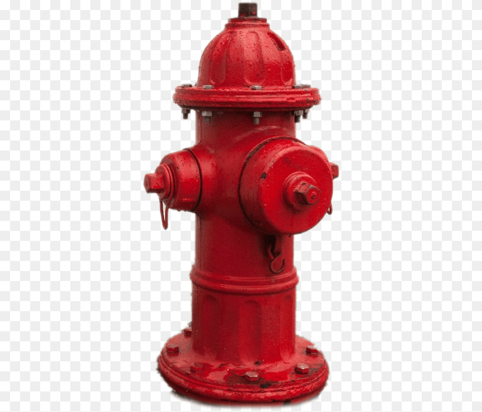 Machine, Fire Hydrant, Hydrant Free Png