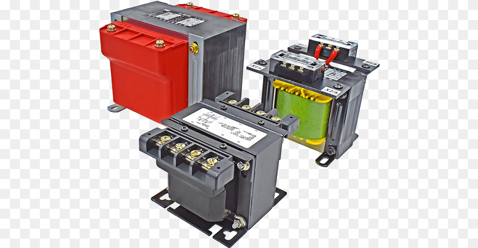 Machine, Electrical Device Free Png Download