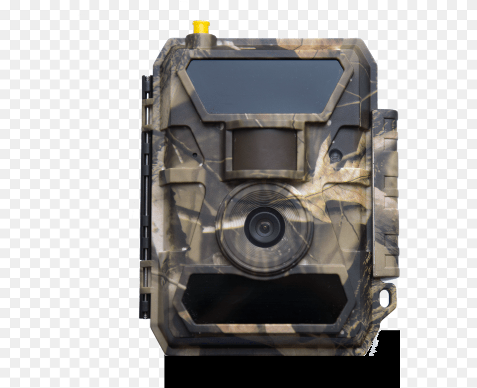 Machine, Camera, Electronics, Video Camera Free Transparent Png