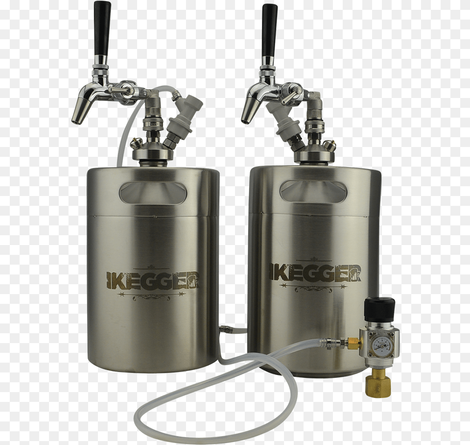 Machine, Barrel, Keg, Sink, Sink Faucet Free Png