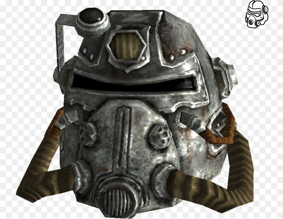 Machine, Adult, Male, Man, Person Free Transparent Png