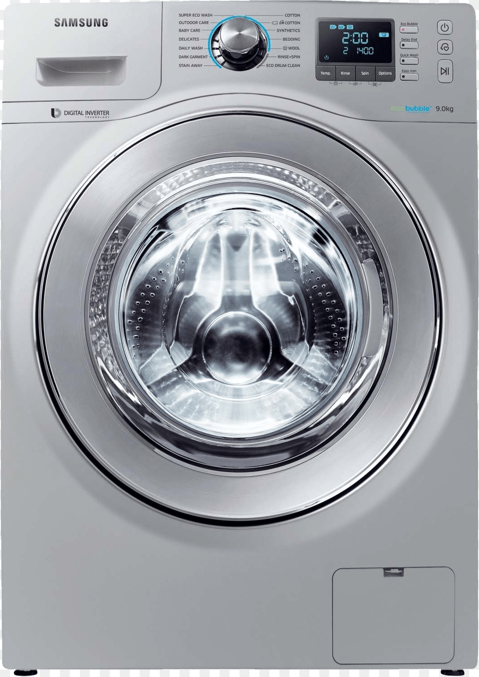 Machine, Appliance, Device, Electrical Device, Washer Png Image