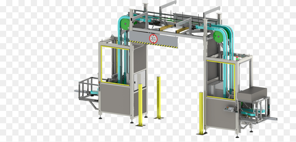 Machine Free Png
