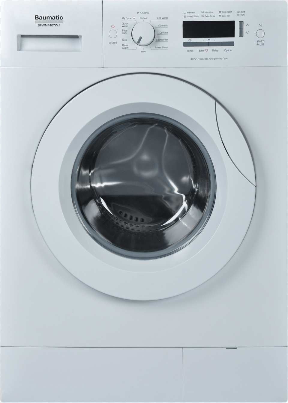 Machine, Appliance, Device, Electrical Device, Washer Free Transparent Png