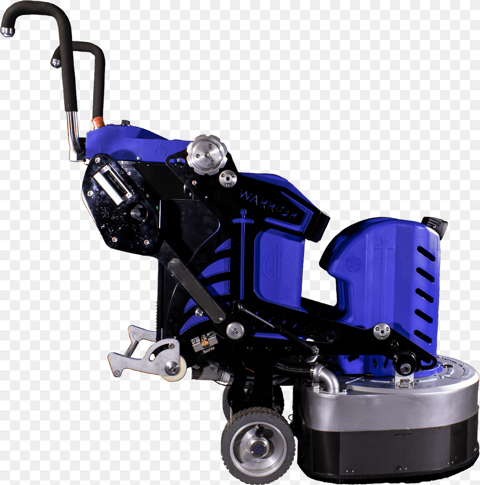 Machine Free Transparent Png