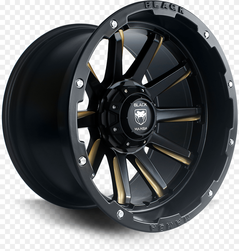 Machine, Alloy Wheel, Car, Car Wheel, Spoke Png Image