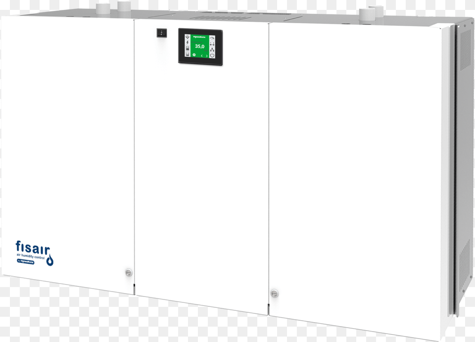 Machine, White Board, Electrical Device Png Image