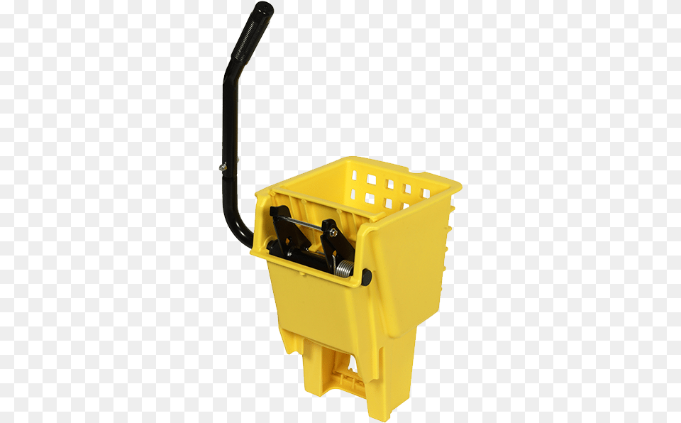 Machine, Bulldozer Free Transparent Png