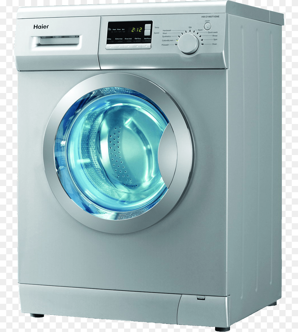 Machine, Appliance, Device, Electrical Device, Washer Png