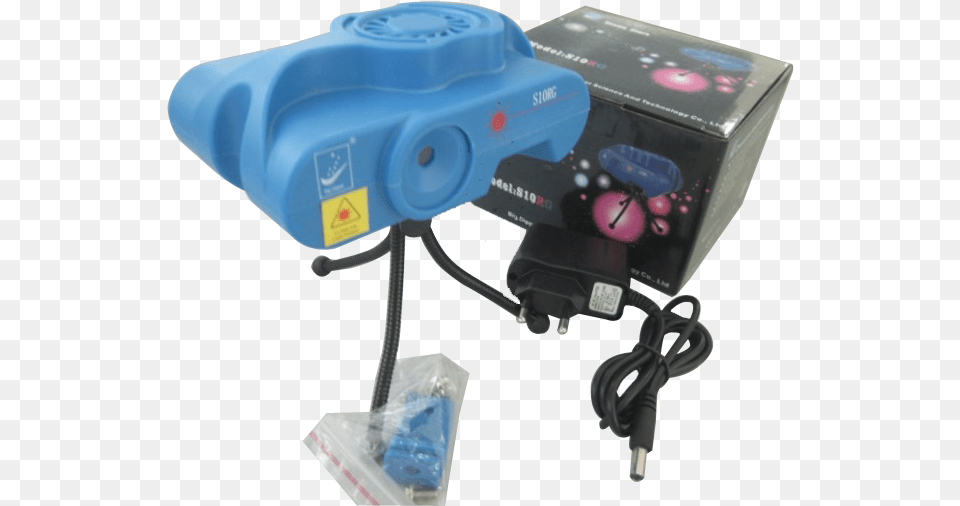 Machine, Adapter, Electronics Free Png Download
