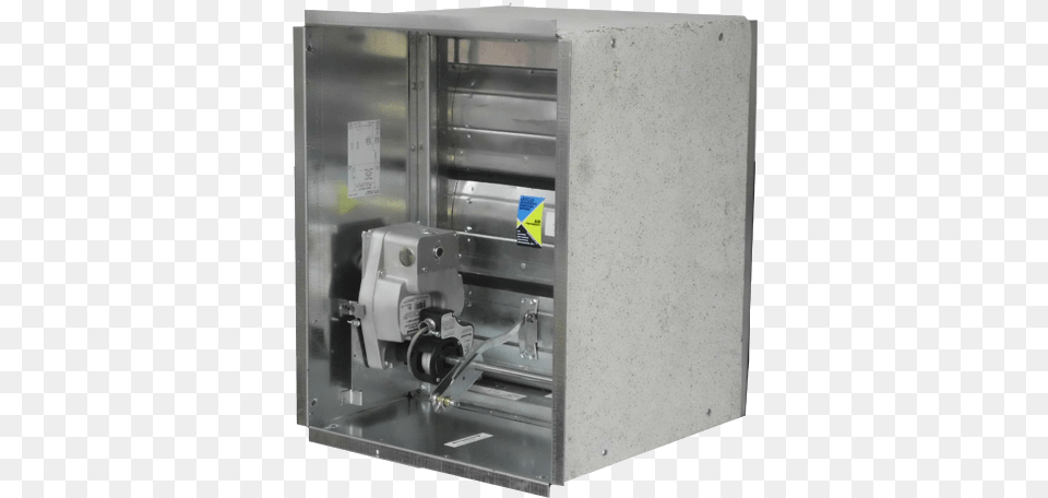Machine Free Transparent Png