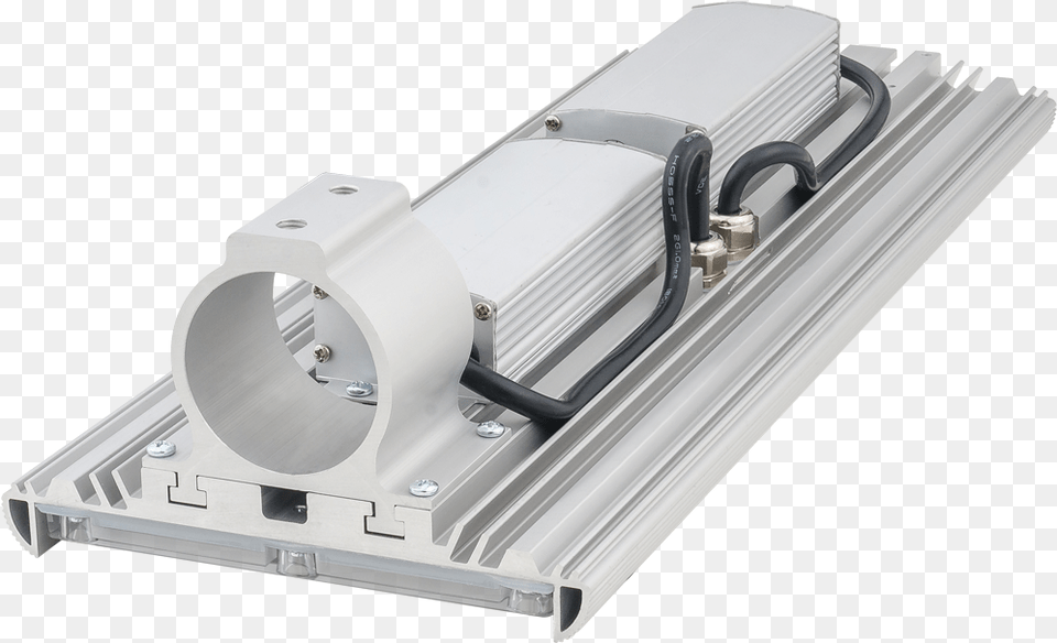 Machine, Aluminium, Device Free Transparent Png