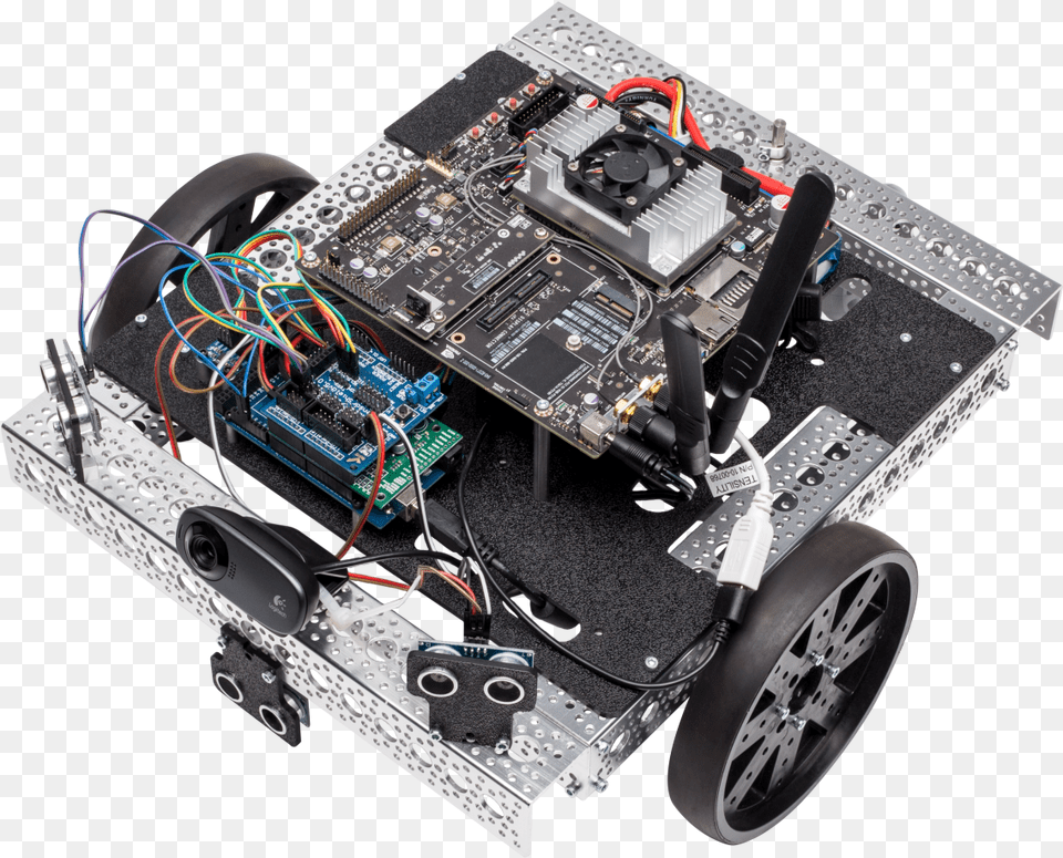 Machine, Computer Hardware, Electronics, Hardware, Wheel Free Png Download