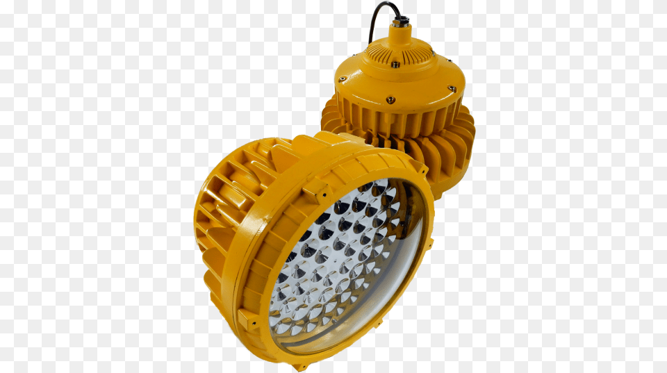 Machine, Lighting, Spotlight, Fire Hydrant, Hydrant Free Png