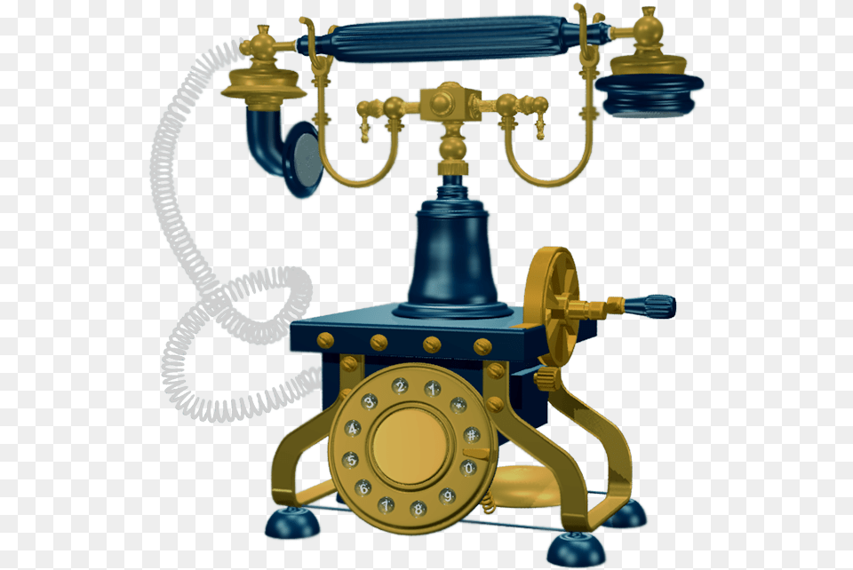 Machine, Electronics, Phone, Dial Telephone, Chess Free Png