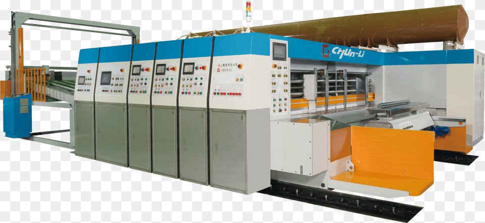 Machine Png Image